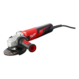 Amoaldroa Milwaukee 115 mm. 6117-59A