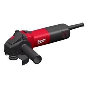 Amoladora Milwaukee 115 mm  AG 750-115