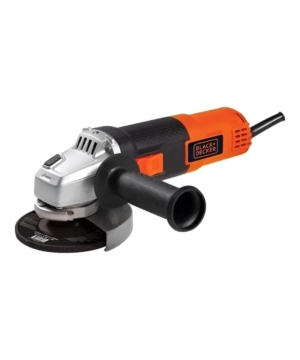 Amoladora black & deckert G720 N-AR