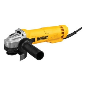 Amoladora dewalt DWE45579 N -AR