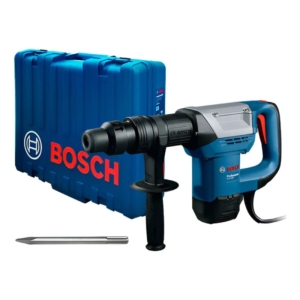 Martillo Bosch GSH 500