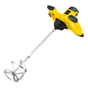 Mezclador eléctrico Konan KMM/1100