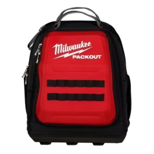 Mochila packout Milwaukee 48-22-8301