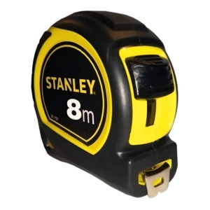 STANLEY SS30 757 cintas métricas