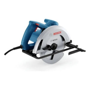 Sierra circular Bosch GKS 130