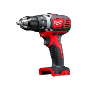 Taladro atornillador Milwaukee 2606-20